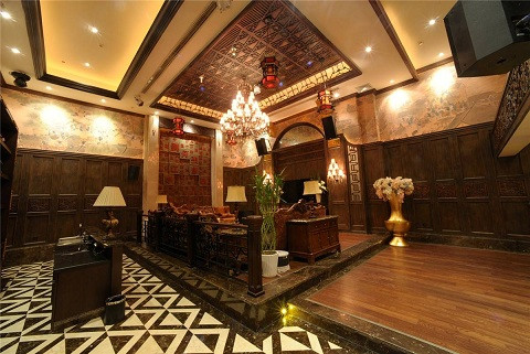 潼南哪个KTV少爷男模妹子服务好